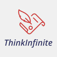 thinkinfinite.com.br