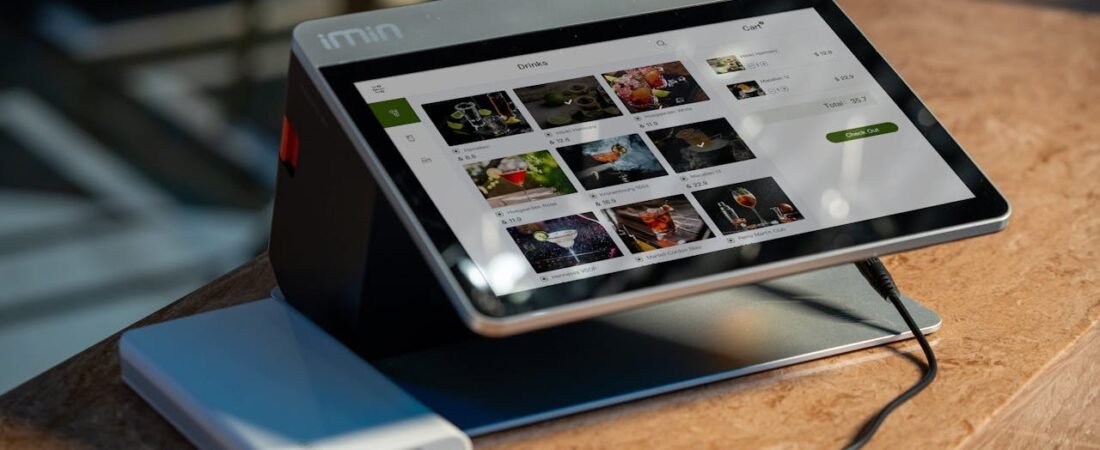 5 Estratégias de Publicidade Online para Restaurantes que Usam Sistemas de Gestão Inte