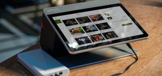 5 Estratégias de Publicidade Online para Restaurantes que Usam Sistemas de Gestão Inte