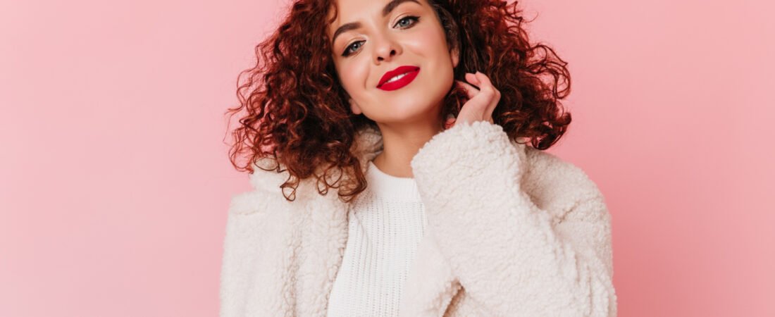 Como o Uso de Conteúdos Exclusivos e Limitados Está Criando Novos Padrões no Mercado de Acompanhantes