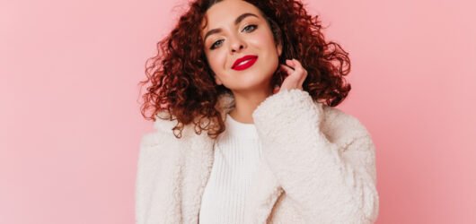 Como o Uso de Conteúdos Exclusivos e Limitados Está Criando Novos Padrões no Mercado de Acompanhantes