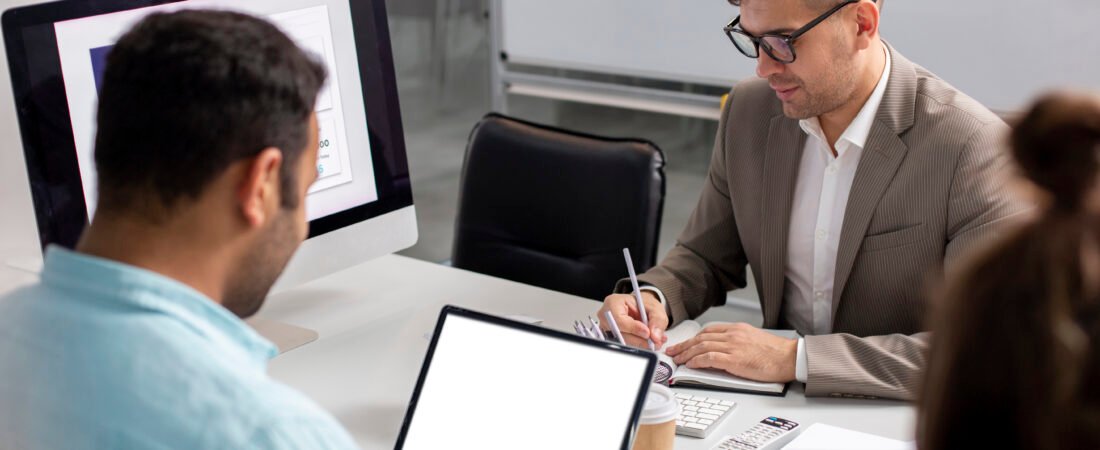 A Importância de Contratar uma Empresa Séria para a Elaboração de um Site ou Plataforma