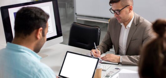 A Importância de Contratar uma Empresa Séria para a Elaboração de um Site ou Plataforma