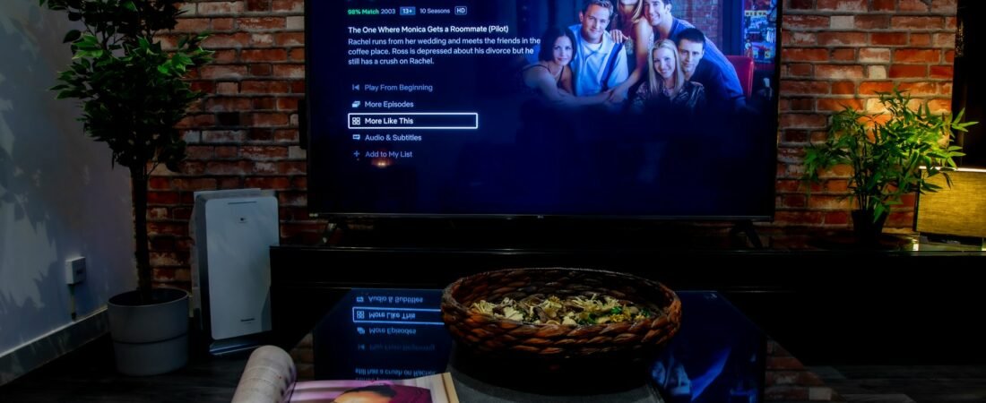 Como Encontrar uma Assistência Técnica TV LG Perto de Mim com Atendimento Confiável e Ágil