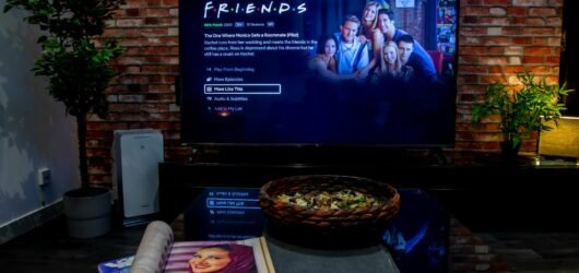 Como Encontrar uma Assistência Técnica TV LG Perto de Mim com Atendimento Confiável e Ágil