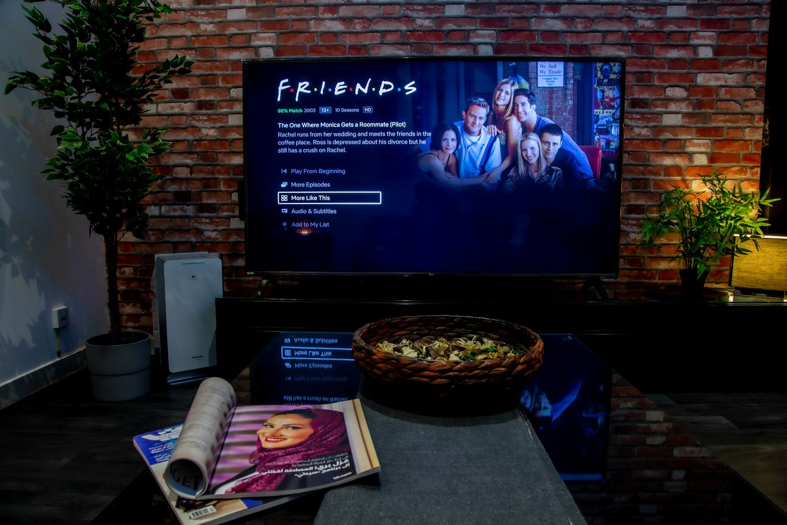 Como Encontrar uma Assistência Técnica TV LG Perto de Mim com Atendimento Confiável e Ágil